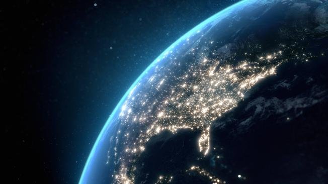anticipar el futuro de la Tierra en 8.000 millones de años