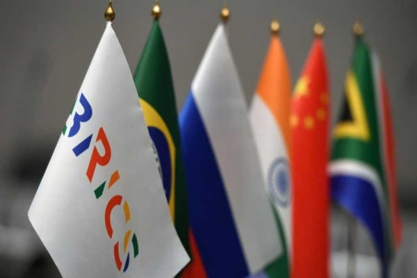 Venezuela y las posibilidades de inversión en las ZEE ante los BRICS